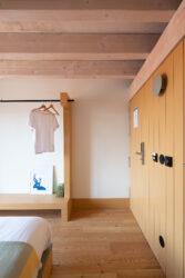 Quarto Superior Na Travessa 9