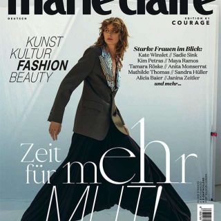 marieclaire-01