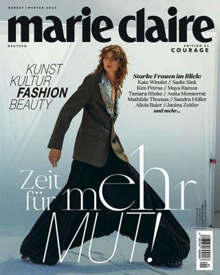 marieclaire-01