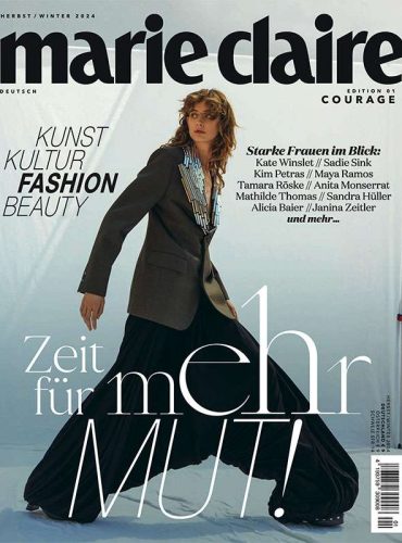 marieclaire-01